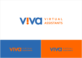 VIVA Virtual Assistants entry by tiyo