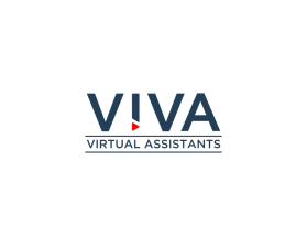 VIVA Virtual Assistants entry by andsue
