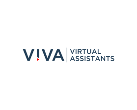 VIVA Virtual Assistants entry by andsue