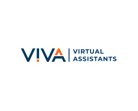 VIVA Virtual Assistants entry by Dianjiro