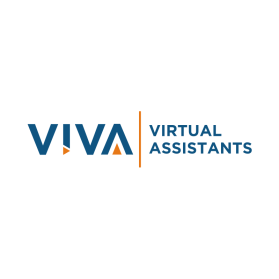VIVA Virtual Assistants entry by jannatan