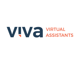 VIVA Virtual Assistants entry by Ethan