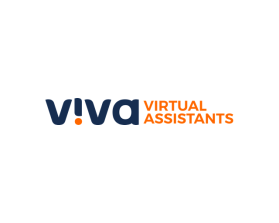 VIVA Virtual Assistants entry by Fathenry