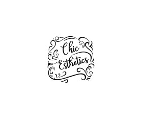 Chic Esthetics entry by mikka_luv