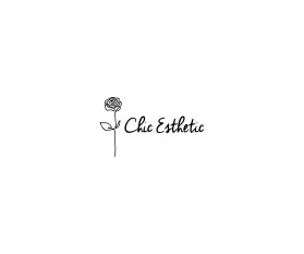 Chic Esthetics entry by mikka_luv