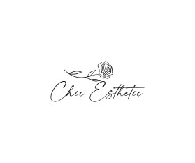 Chic Esthetics entry by mikka_luv