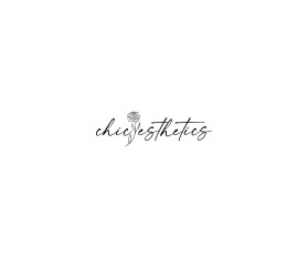 Chic Esthetics entry by mikka_luv