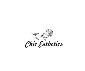 Chic Esthetics entry by mikka_luv