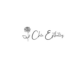 Chic Esthetics entry by mikka_luv