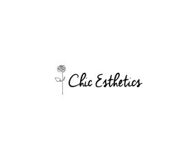 Chic Esthetics entry by mikka_luv