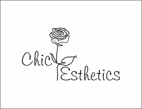 Chic Esthetics entry by spatil