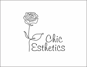 Chic Esthetics entry by spatil