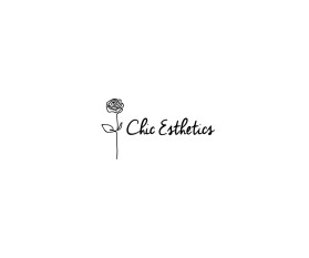 Chic Esthetics entry by mikka_luv