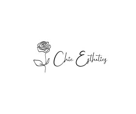 Chic Esthetics entry by mikka_luv