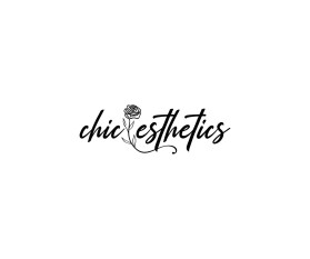 Chic Esthetics entry by mikka_luv