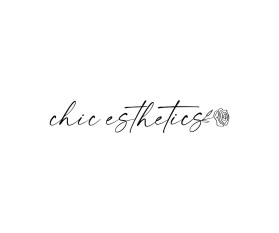 Chic Esthetics entry by mikka_luv