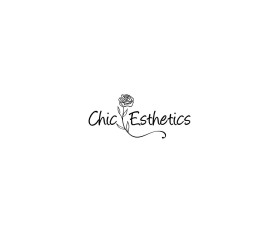 Chic Esthetics entry by mikka_luv