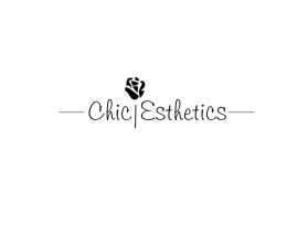 Chic Esthetics entry by KiesJouwStijl