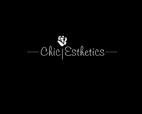 Chic Esthetics entry by KiesJouwStijl