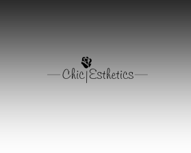 Chic Esthetics entry by KiesJouwStijl