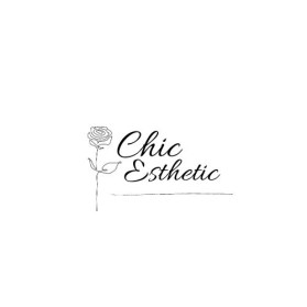 Chic Esthetics entry by Mweru