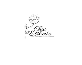 Chic Esthetics entry by Patka98