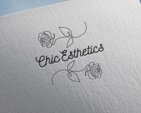 Chic Esthetics entry by Patka98