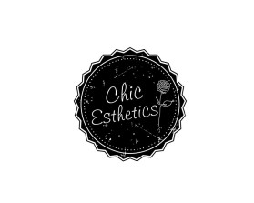 Chic Esthetics entry by Bintanglaut27