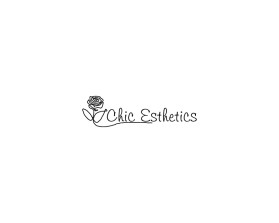 Chic Esthetics entry by NUMIDIAN