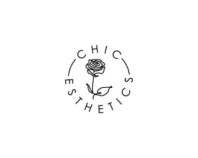 Chic Esthetics entry by NUMIDIAN