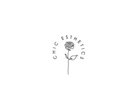 Chic Esthetics entry by NUMIDIAN