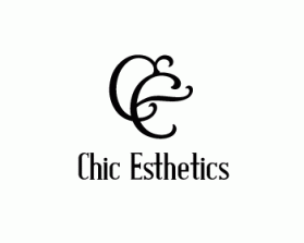 Chic Esthetics entry by kbcorbin