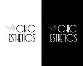 Chic Esthetics entry by nsdhyd
