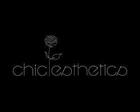 Chic Esthetics entry by nsdhyd