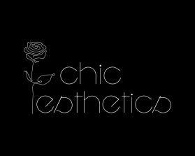 Chic Esthetics entry by nsdhyd