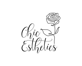 Chic Esthetics entry by Hasib99