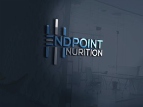 Endpoint Nurition  entry by MuhammadR