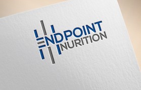 Endpoint Nurition  entry by MuhammadR