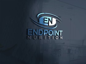 Endpoint Nurition  entry by MuhammadR