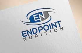 Endpoint Nurition  entry by MuhammadR