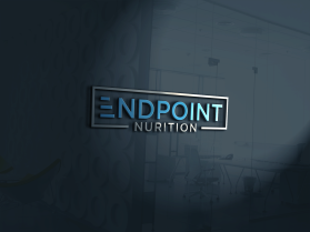 Endpoint Nurition  entry by r_viqo