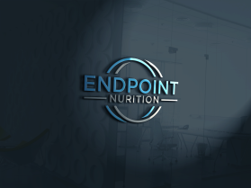 Endpoint Nurition  entry by r_viqo