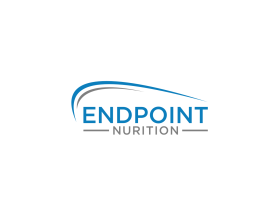 Endpoint Nurition  entry by r_viqo