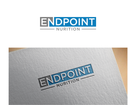 Endpoint Nurition  entry by r_viqo