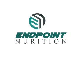 Endpoint Nurition  entry by rajh man