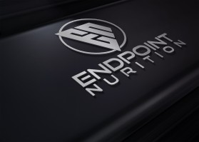 Endpoint Nurition  entry by putulak