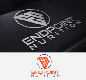 Endpoint Nurition  entry by putulak