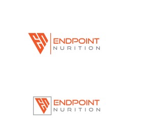 Endpoint Nurition  entry by putulak