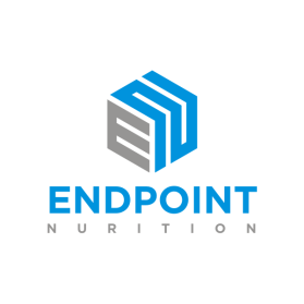 Endpoint Nurition  entry by jannatan