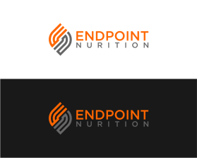 Endpoint Nurition  entry by Yox